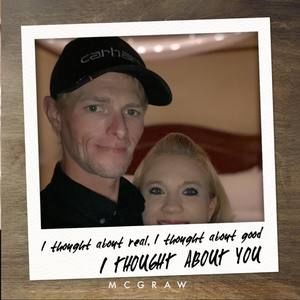 Meet your Posher, Cecilia